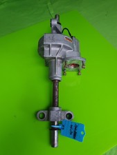 Shoprider Whisper Mobility