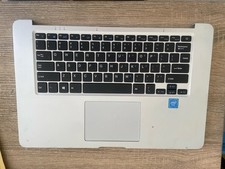 Chuwi Lapbook 14.1” TPH32 Palmrest And Keyboard G54