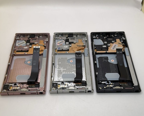 Genuine samsung galaxy - genuine💯samsung,