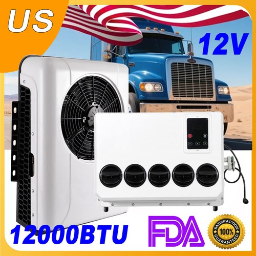 12v 960w electric - 12v,