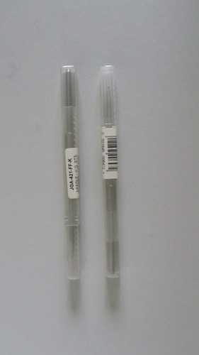 Devilbliss jga 421 fluid - devilbliss, jga-421-ff-k
