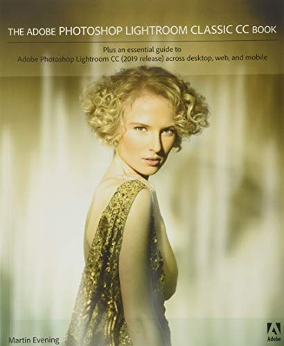 Adobe photoshop lightroom - adobe,