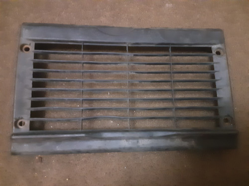 Honda nsr 125 jc22 - nsr, plastic