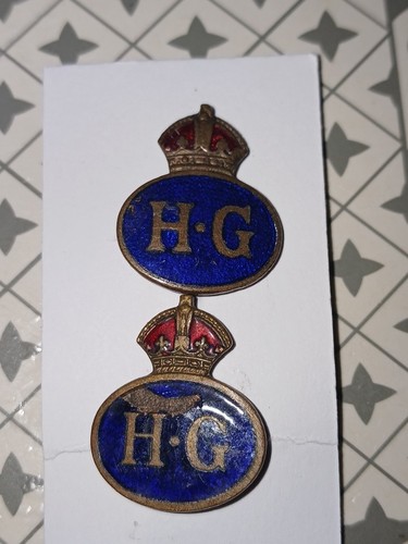 Set british military - british,