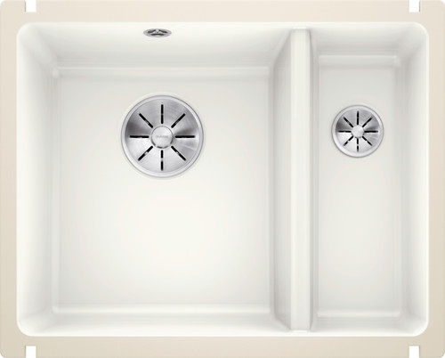 Blanco subline 350 - subline, 350/150-u