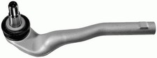 ✅Fits LEMFORDER 30893 01 tie rod end DB W221/C216 05- LE   ⭐UK Seller⭐