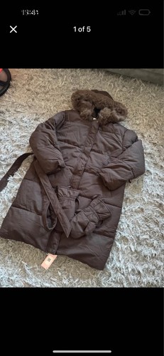 Katch jacket women s - me, women's