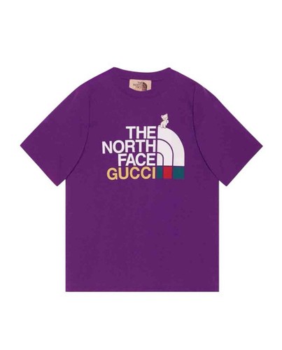 Authentic large - authentic,