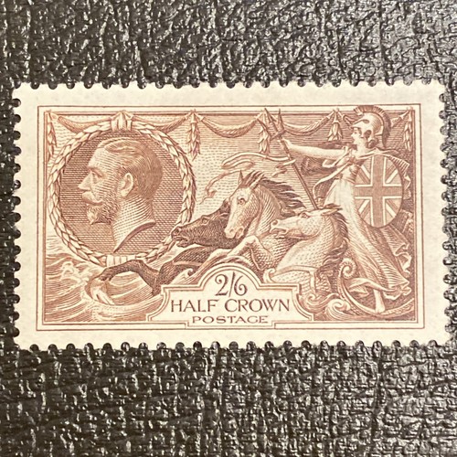 Kgv sg450 6 chocolate - sg450,
