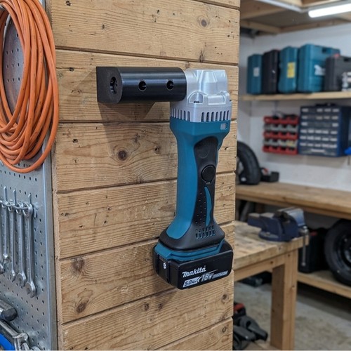 Makita djn161 xnj01 18v - makita,