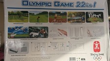 Nintendo Wii Sports