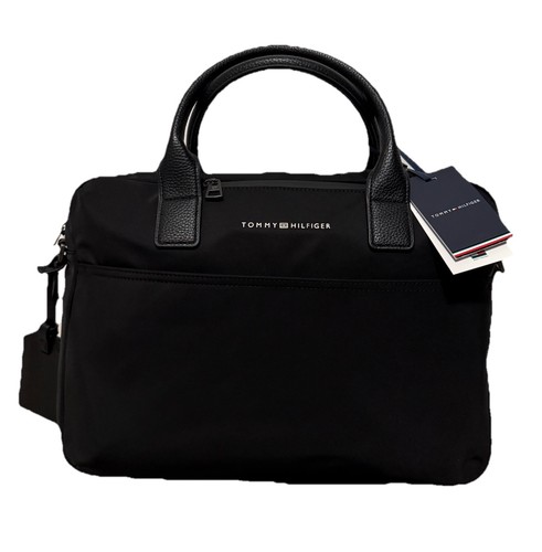 Tommy hilfiger unisex - tommy,