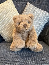 Jellycat Medium Cecil Bear