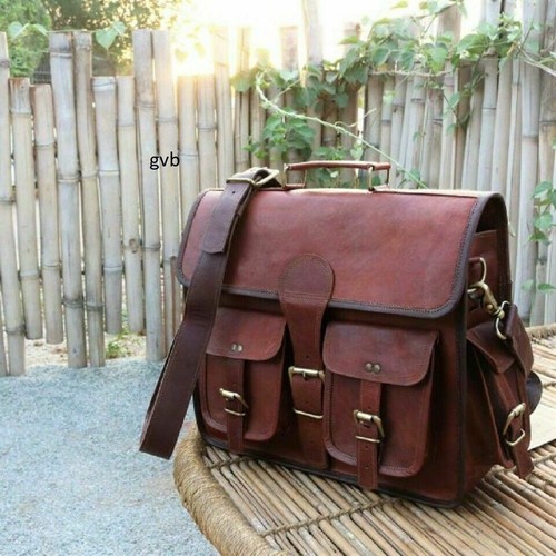 Mens laptop bag - laptop,