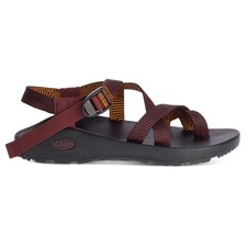 Chaco Men Z/2® Classic