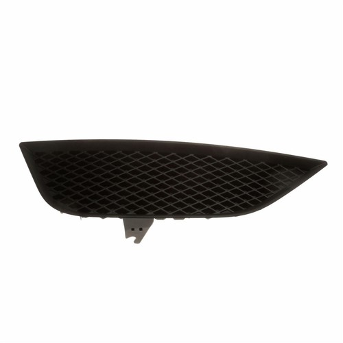 Genuine ford mondeo mk4 - genuine,