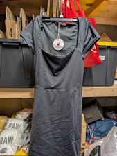 NEW Casly Lamiit Athletic