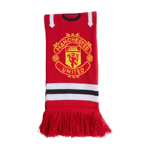 Manchester united football - manchester,