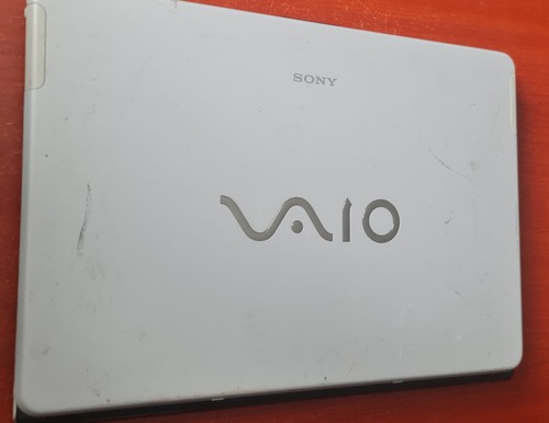 Sony laptop model pcg 7a1m - sony, pcg-7a1m