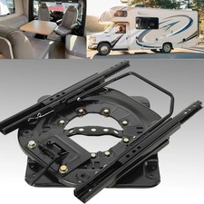 Universal Seat Swivel Base RV