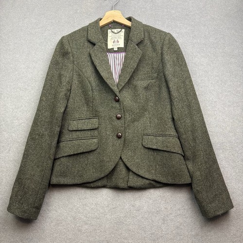 Jack wills moon - wills, 14