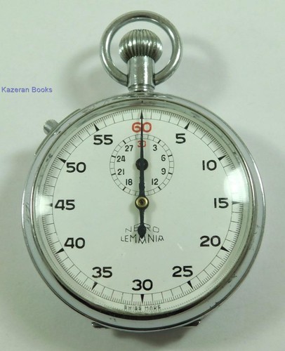 Vintage british rail west - british,
