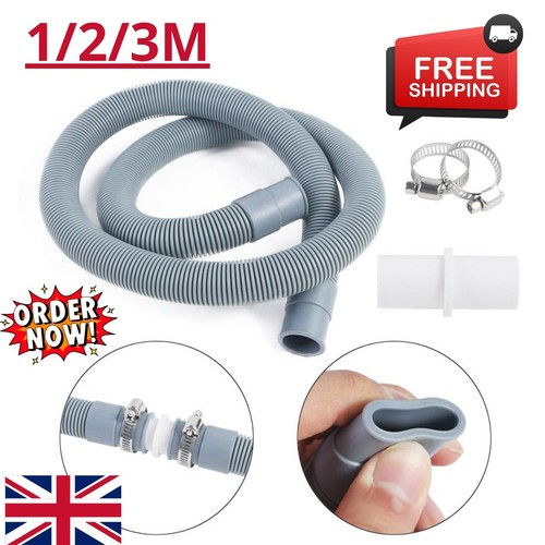Universal 3m washing - universal, 1/2/3m