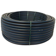 Hydrosure hdpe sprinkler pipe - sprinkler,