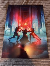 Star Wars Displate