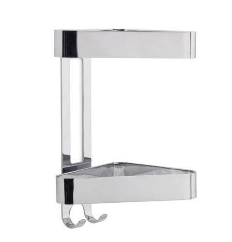 Roper rhodes rb50 halo - rhodes, two