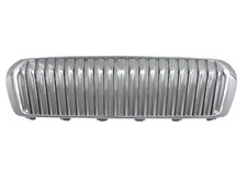 LAND CRUISER 200 FJ200