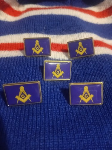 Glasgow rangers masonic - glasgow,