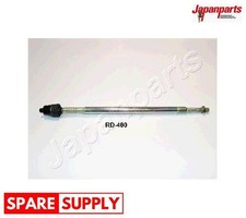 TIE ROD AXLE JOINT FOR HONDA
