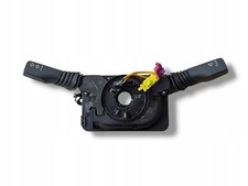 OPEL ASTRA H 13250221