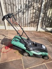 Bosch Rotak Universal 650