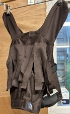 Snuggy hoods small/medium pull