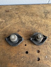 lincoln Square Wave Connector