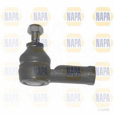 Napa front outer tie - outer,