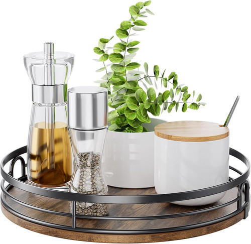 Lazy susan turntable - lazy,