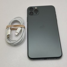 Apple iPhone 11 Pro Max 64GB