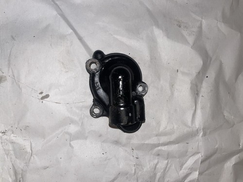 Yamaha 125r dtre - dt,