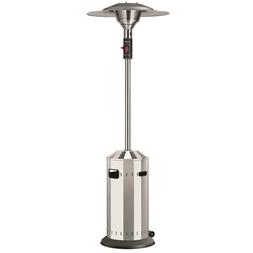 Enders elegance mushroom style - enders,