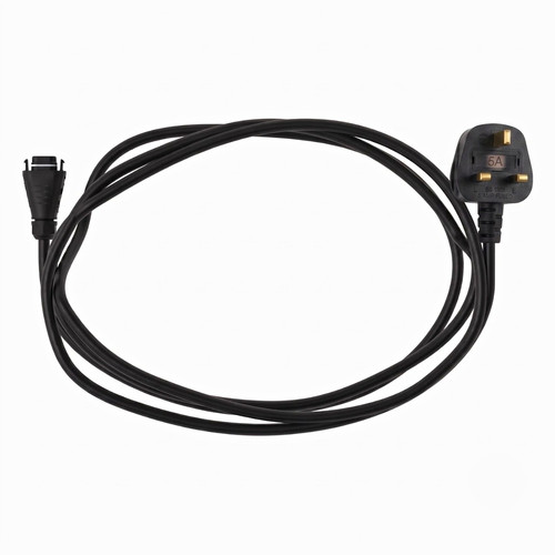 Plug solar micro - plug, in