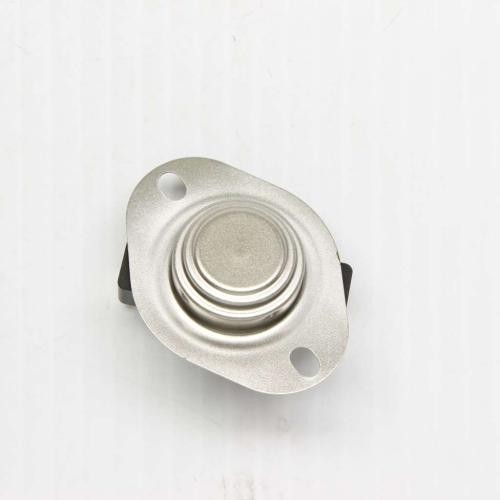 Whirlpool wp3391914 thermostat - whirlpool,