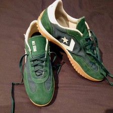 Converse CourtLandt OX Unisex