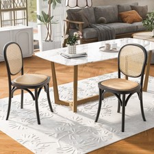 DINING CHAIRS