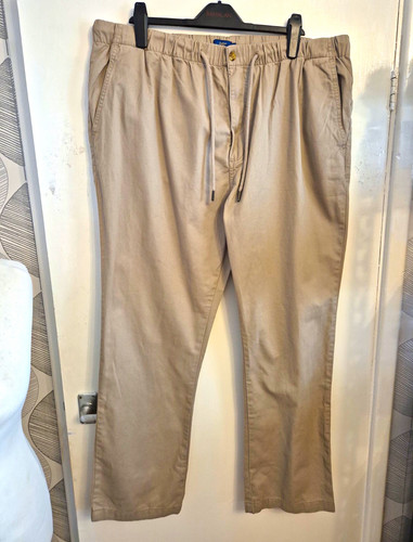 Mens cotton traders - mens,