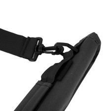 Portable Golf Club Carrier