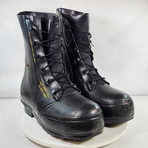 Bata mickey mouse boots mens - mickey,