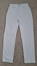 Primark 100% cotton jeans